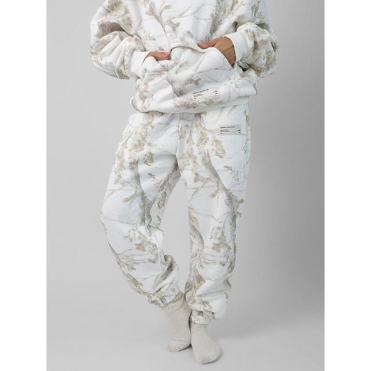 Comfrt | the Camo Sweatpants | Limited Edition