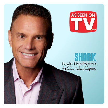 15 Day Cleanse - Gut and Colon Support | Caffeine Free | Advanced Formula with Senna, Cascara Sagrada, & Psyllium Husk | Non-Gmo | 30 Capsules