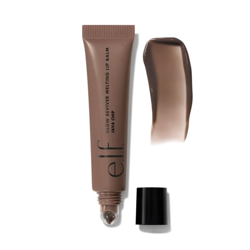 Glow Reviver Melting Lip Balm