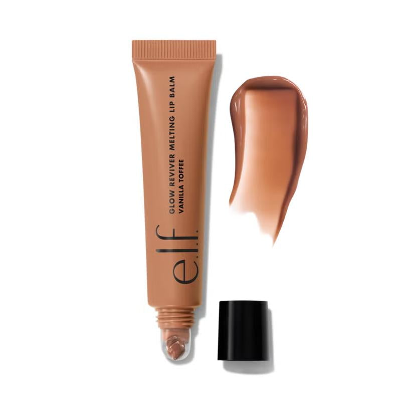 Glow Reviver Melting Lip Balm