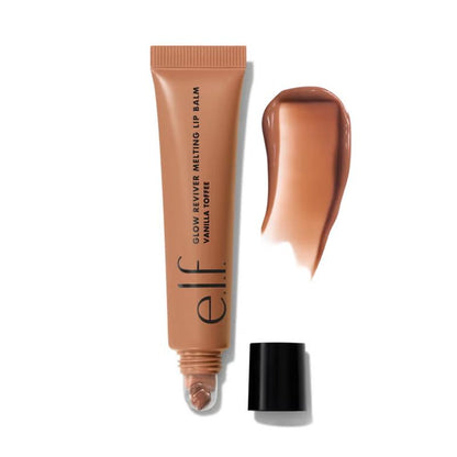Glow Reviver Melting Lip Balm
